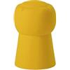SLIDE sgabello basso per esterni CIN CIN - SD TAP050 FB