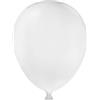 SLIDE lampada a sopsensione BALLOON - LP BAL020