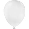 SLIDE lampada a sopsensione BALLOON - LP BAL030