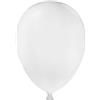 SLIDE lampada a sopsensione BALLOON - LP BAL040