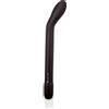 B SWISH Bgee - Vibratore G e P-point (nero)