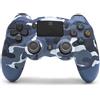 XTREME - CONTROLLER WIRELESS BT OBLIVION
