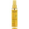 RENE FURTERER (Pierre Fabre) Rene Furterer Olio Solare Protettivo Kpf50+ - Protezione solare idratante per capelli - 100 ml