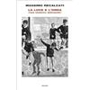GIULIO EINAUDI EDITORE La luce e l'onda. Cosa significa insegnare?