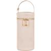 NANAN Portabiberon Beige