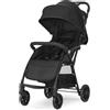 LORELLI Passeggino Fresh Black Pearl Lorelli