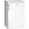Smeg CV102E Congelatore 95 L Classe E Bianco