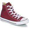 Converse Sneakers alte Converse CHUCK TAYLOR ALL STAR CORE HI