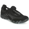 Allrounder by Mephisto Sandali Allrounder by Mephisto NIRO