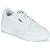 Puma Sneakers Puma CA PRO CLASSIC