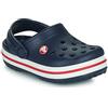 Crocs Scarpe bambini Crocs CROCBAND CLOG T