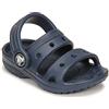 Crocs Sandali bambini Crocs CLASSIC CROCS SANDAL T