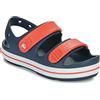 Crocs Sandali bambini Crocs Crocband Cruiser Sandal K