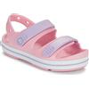 Crocs Sandali bambini Crocs Crocband Cruiser Sandal K