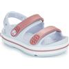 Crocs Sandali bambini Crocs Crocband Cruiser Sandal T