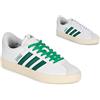 adidas Sneakers adidas VL COURT 3.0