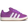 adidas Originals Adidas CAMPUS 00S W IF9616 FUCSIA 41-1/3