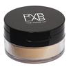 Rvb lab the make up ddp cipria libera alta definizione