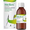 ADL FARMACEUTICI SRL STELLAX SOLUZIONE ORALE 200ML