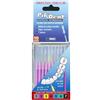 FIMO SRL PIKDENT STUZZICOLINO 2 VI 10PZ
