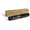 Xerox TONER ORIGINALE XEROX 106R03741
