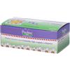 Pediatrica Srl Pisolino Fito 16 Bustine 160 ml Sciroppo