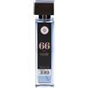 IAP Pharma Parfums Iap Pharma 66 150 Ml ml