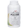 Medilen Polvere 100 G g