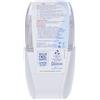 Medi Presteril Cerotto Medipresteril Dispenser Tessuto Non 5X250Cm 1 St
