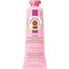 ROGER&GALLET (LAB. NATIVE IT.) Gingembre Rouge Crema Mani & Unghie Roger & Gallet 30ml