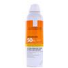La Roche-Posay La Roche Posay Anthelios Spray Invisibile 200 Ml + Doposole 75 Ml