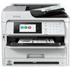 Epson WorkForce Pro WF-M5899DWF + 5Y COVER PLUS ONSITE