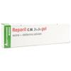 Meda Pharma Madaus Reparil 40 g 2% + 5% Gel per Dolori Articolari e Muscolari