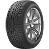 TIGAR 225/65 R17 106 H Tigar Suv Winter Xl