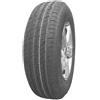 GRENLANDER 195/75 R16C 107/105 R Grenlander Winter Gl989