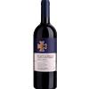 Tenuta Fontodi Fontodi: Flaccianello IGT - 2021 - 1.5
