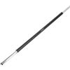 HMS Bilanciere da body pump da 140 cm