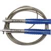HMS Corda professionale jump rope 3m