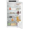LIEBHERR IRSe 4100 Frigorifero integrabile con EasyFresh