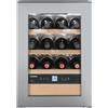 LIEBHERR WKes 653 Cantina climatizzata per vini