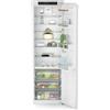 LIEBHERR IRBd 5120 Frigorifero integrabile con BioFresh