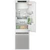 LIEBHERR IRCe 5121 Frigorifero integrabile con vano cantina e EasyFresh