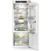 LIEBHERR IRBci 4550 Frigorifero integrabile con BioFresh