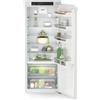 LIEBHERR IRBc 4520 Frigorifero integrabile con BioFresh IN MAGAZZINO!