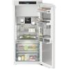 LIEBHERR IRBbi 4171 Frigorifero integrabile con BioFresh Professional