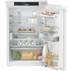LIEBHERR IRci 3950 Frigorifero integrabile con EasyFresh