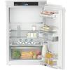 LIEBHERR IRbi 3951Frigorifero integrabile con EasyFresh