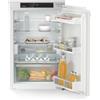 LIEBHERR IRc 3920 Frigorifero integrabile con EasyFresh