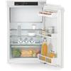 LIEBHERR IRc 3921 Frigorifero integrabile con EasyFresh