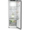 LIEBHERR RBsfd 5221 Frigorifero autonomo con BioFresh